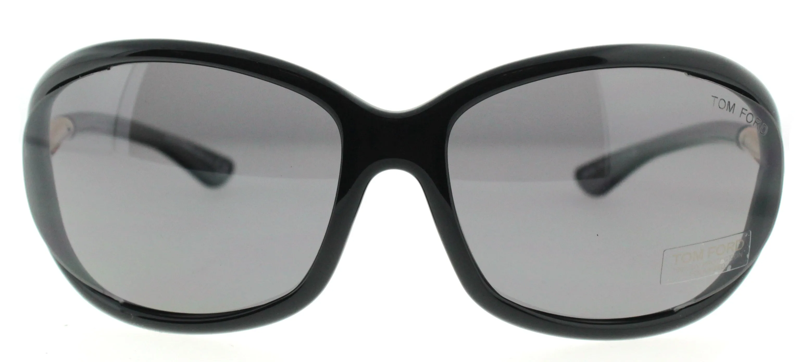 Tom Ford Jennifer Sunglasses