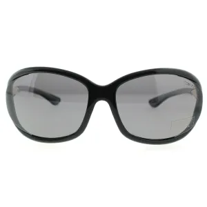 Tom Ford Jennifer Sunglasses