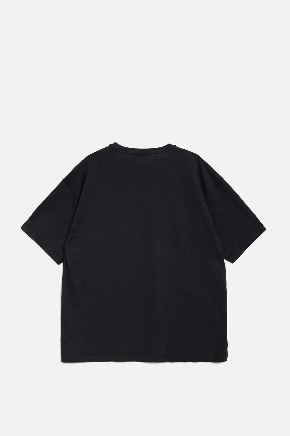 Triple Pocket Tee - YMC