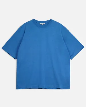Triple Tee BLUE