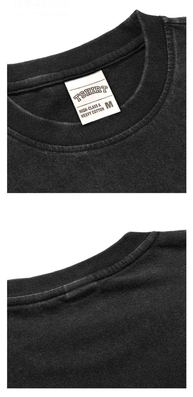Tyler the Creator Oversized Graphic T-shirt