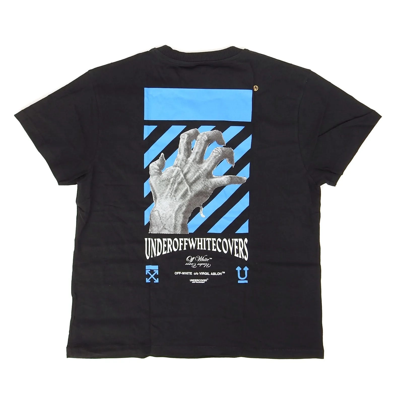 Undercover x Off-White T-Shirt