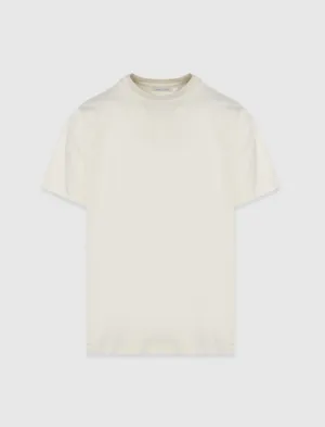UNIVERSITY TEE