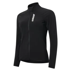 USWE WIND GRAVEL WOMEN JACKET