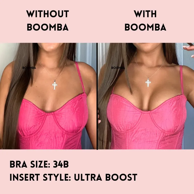 Value Bundle