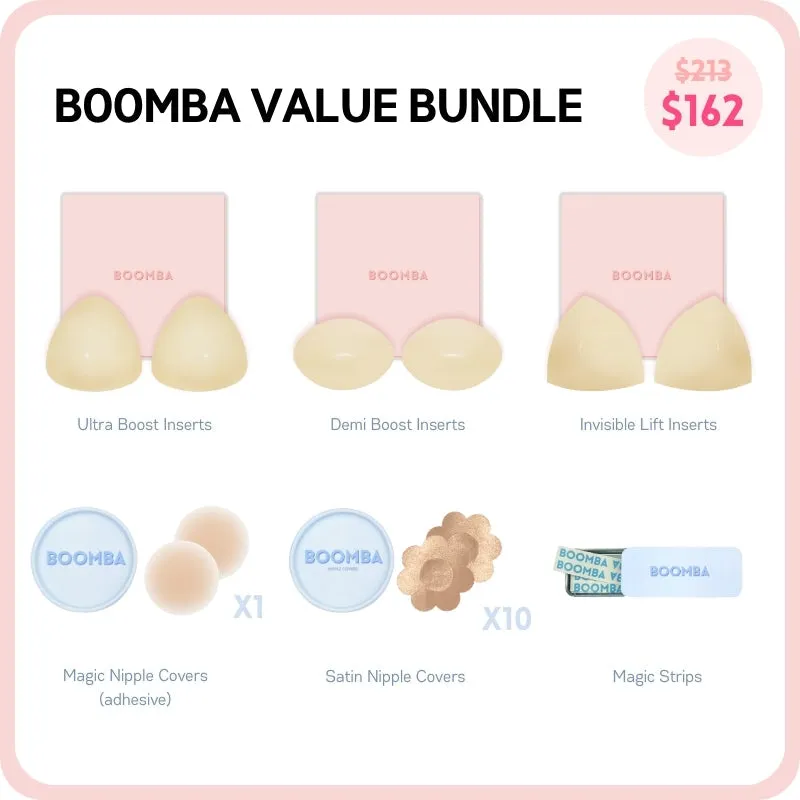 Value Bundle