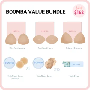 Value Bundle