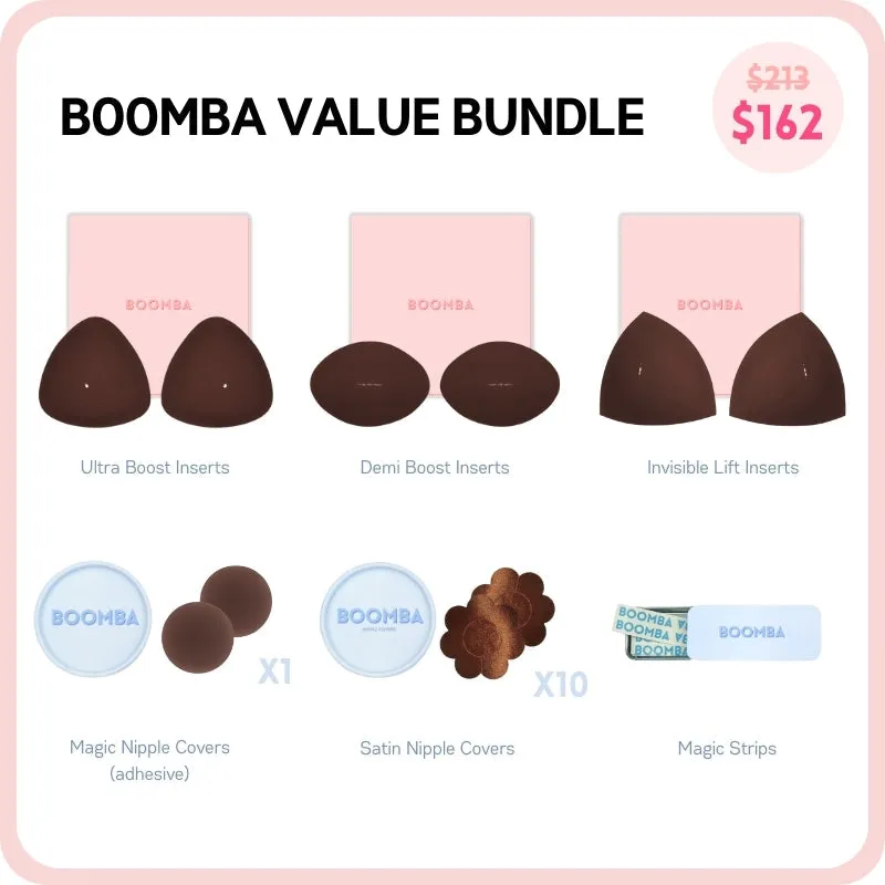 Value Bundle