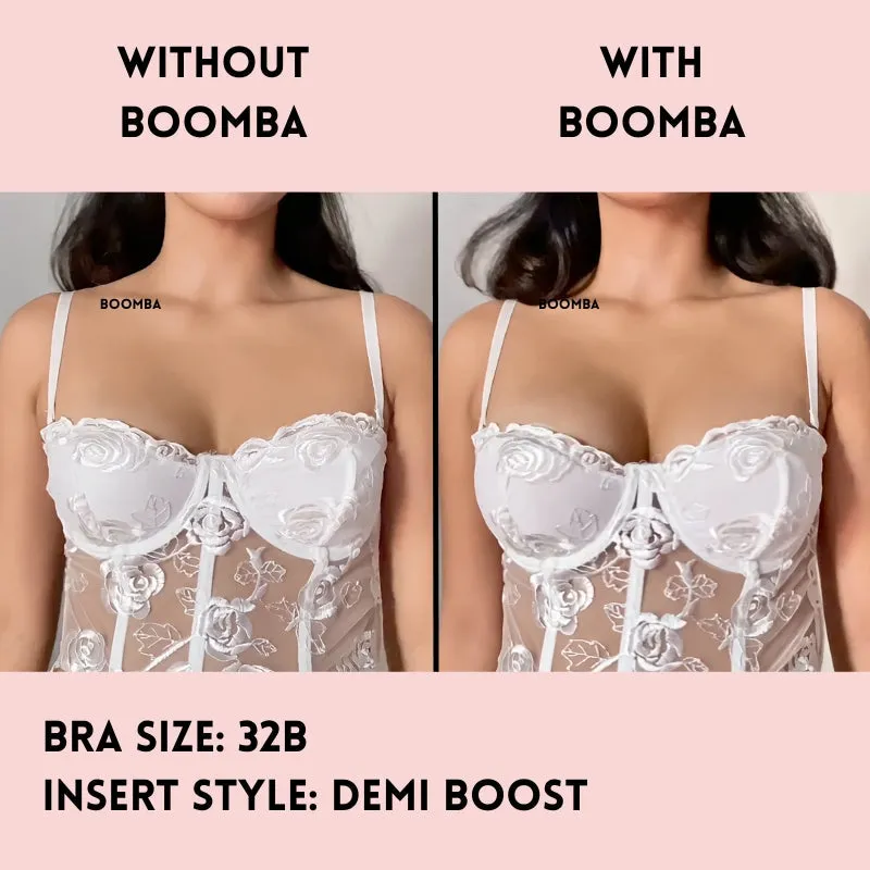 Value Bundle