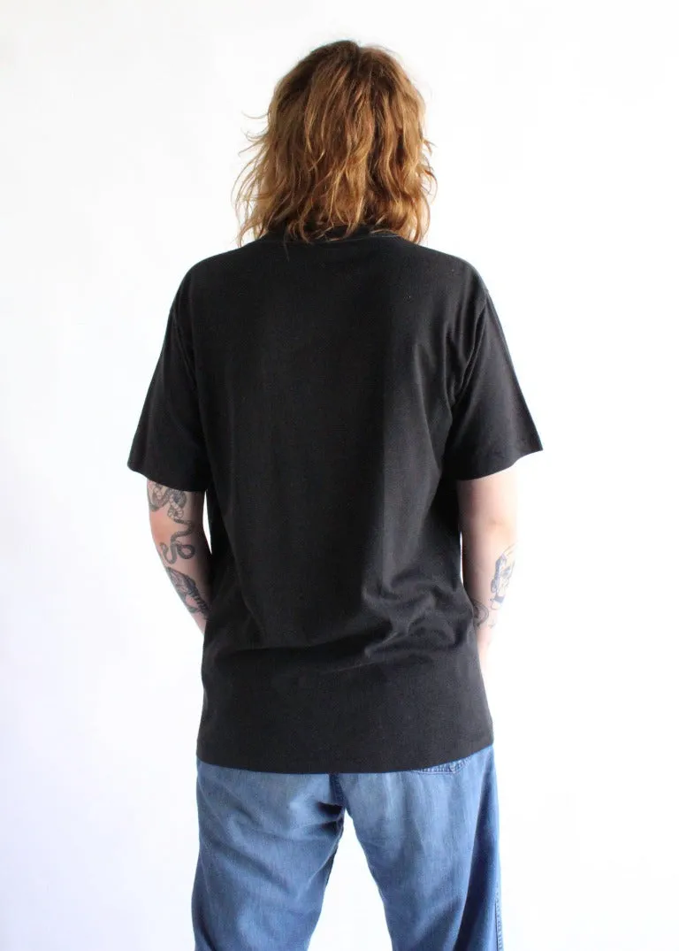 Vintage Disarm / Survive Tee T0210