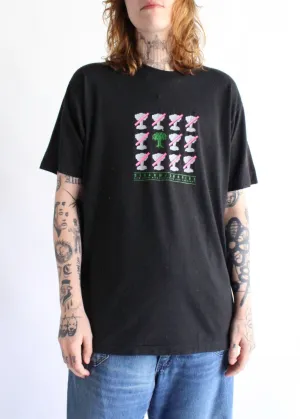 Vintage Disarm / Survive Tee T0210