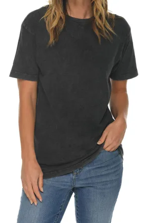 Vintage Freedom Tour Vintage T-Shirt