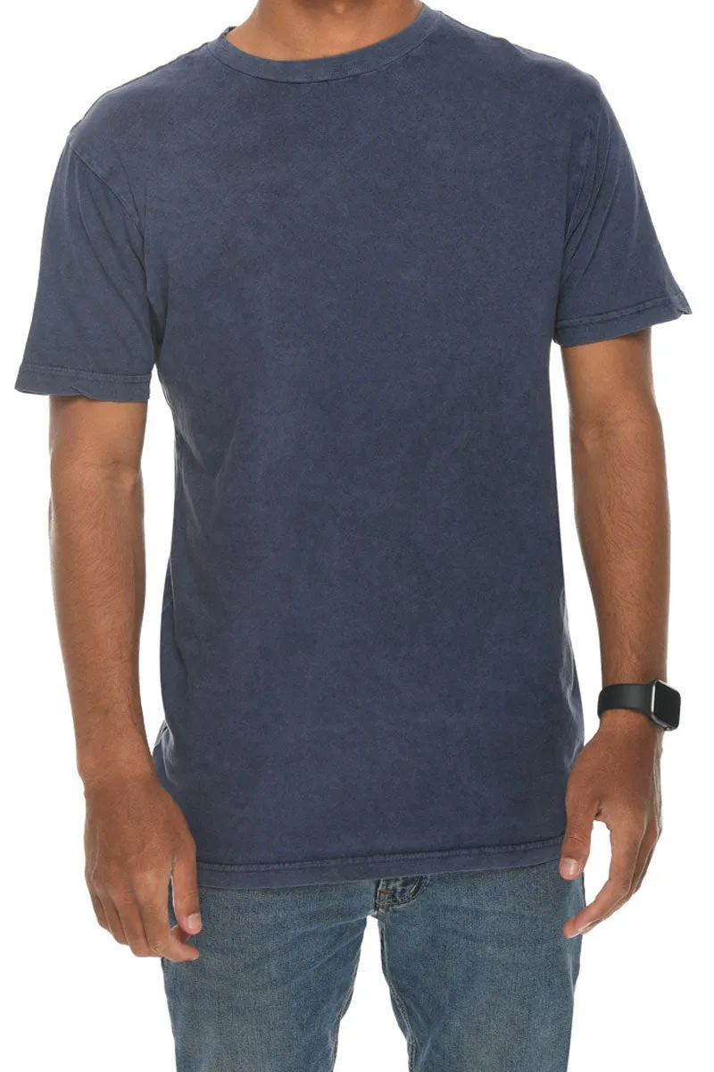 Vintage Freedom Tour Vintage T-Shirt