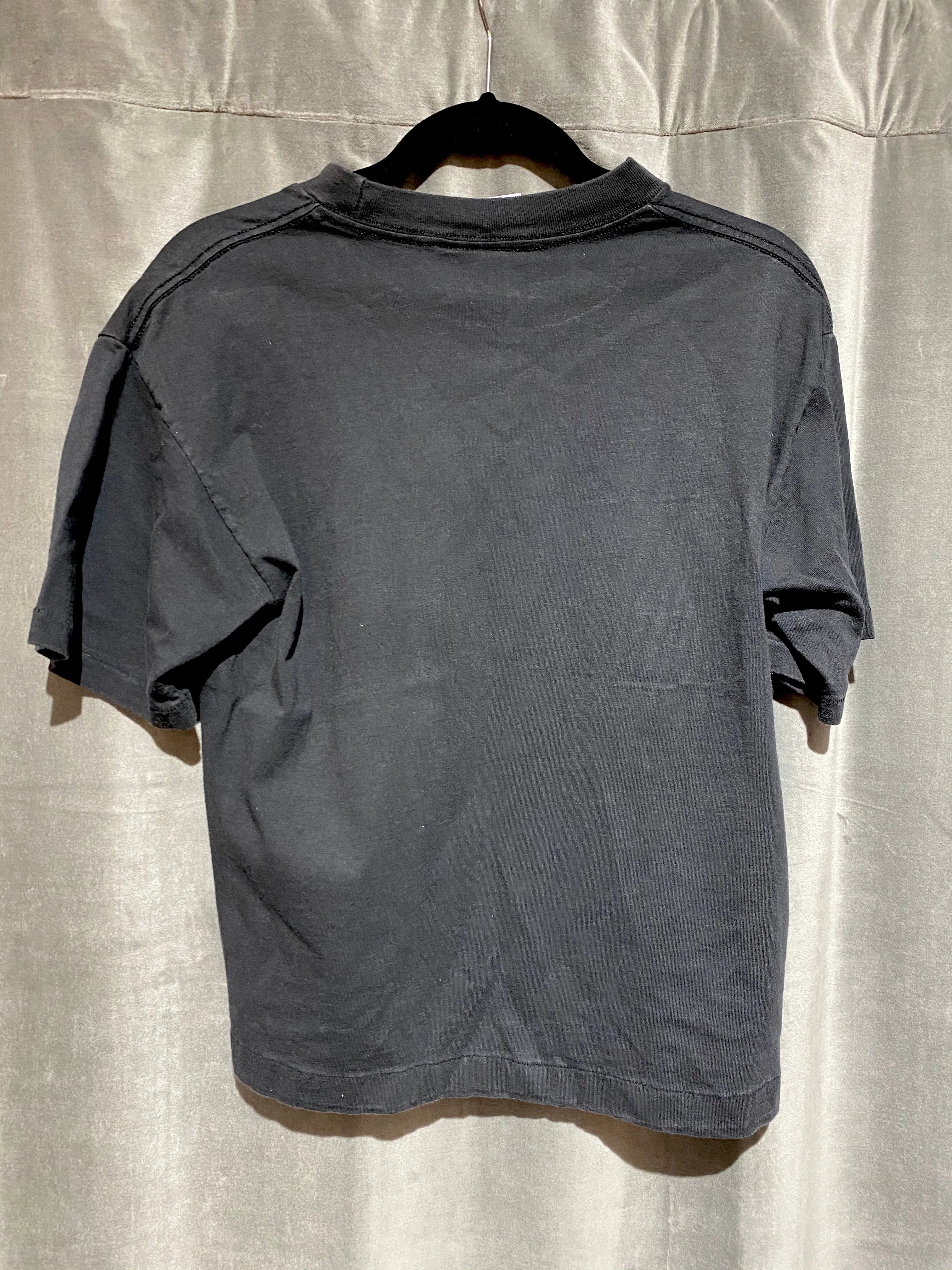 Vintage: History of Art T Shirt