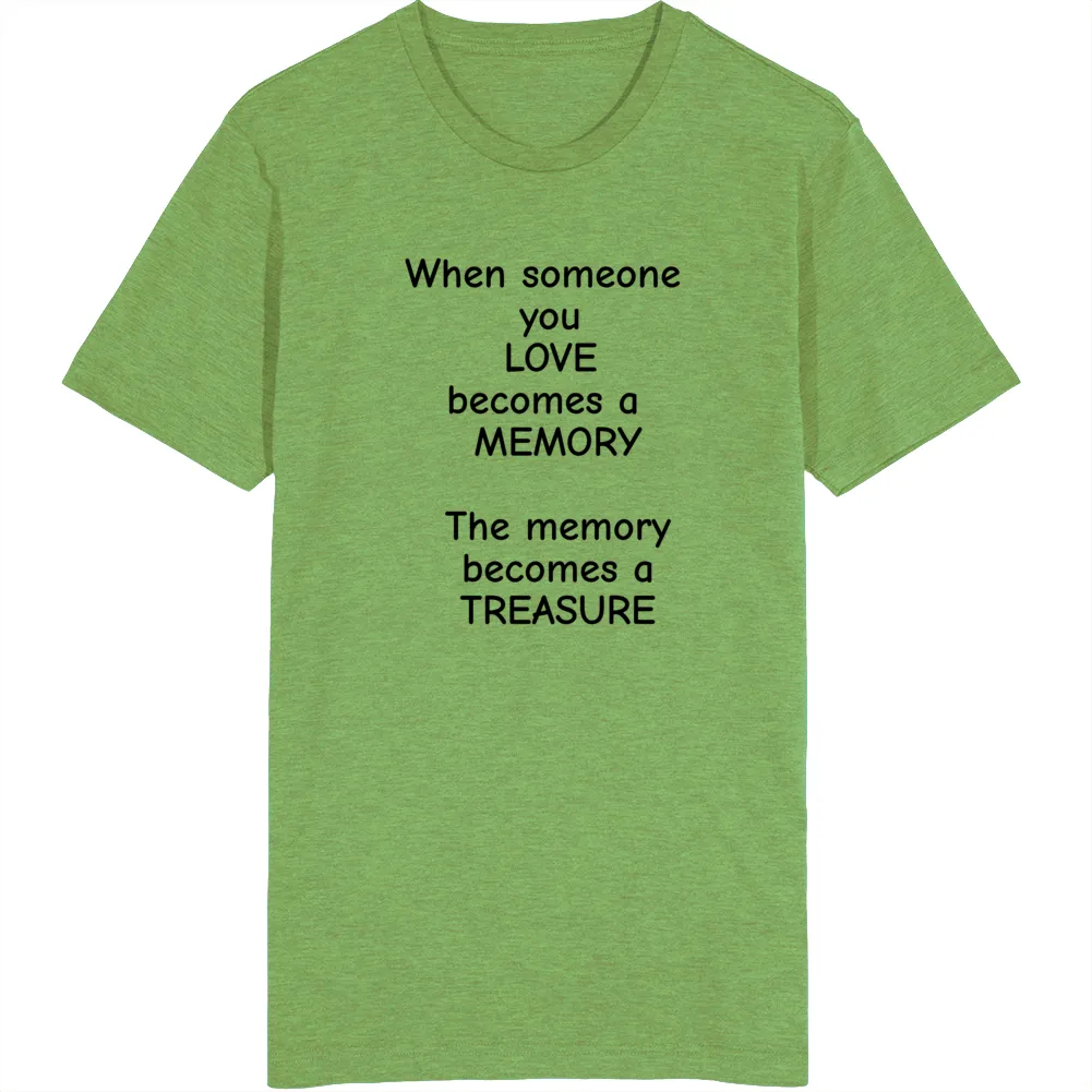 Vintage Unisex T-Shirts