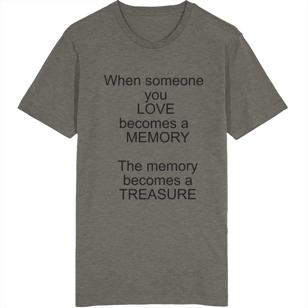 Vintage Unisex T-Shirts