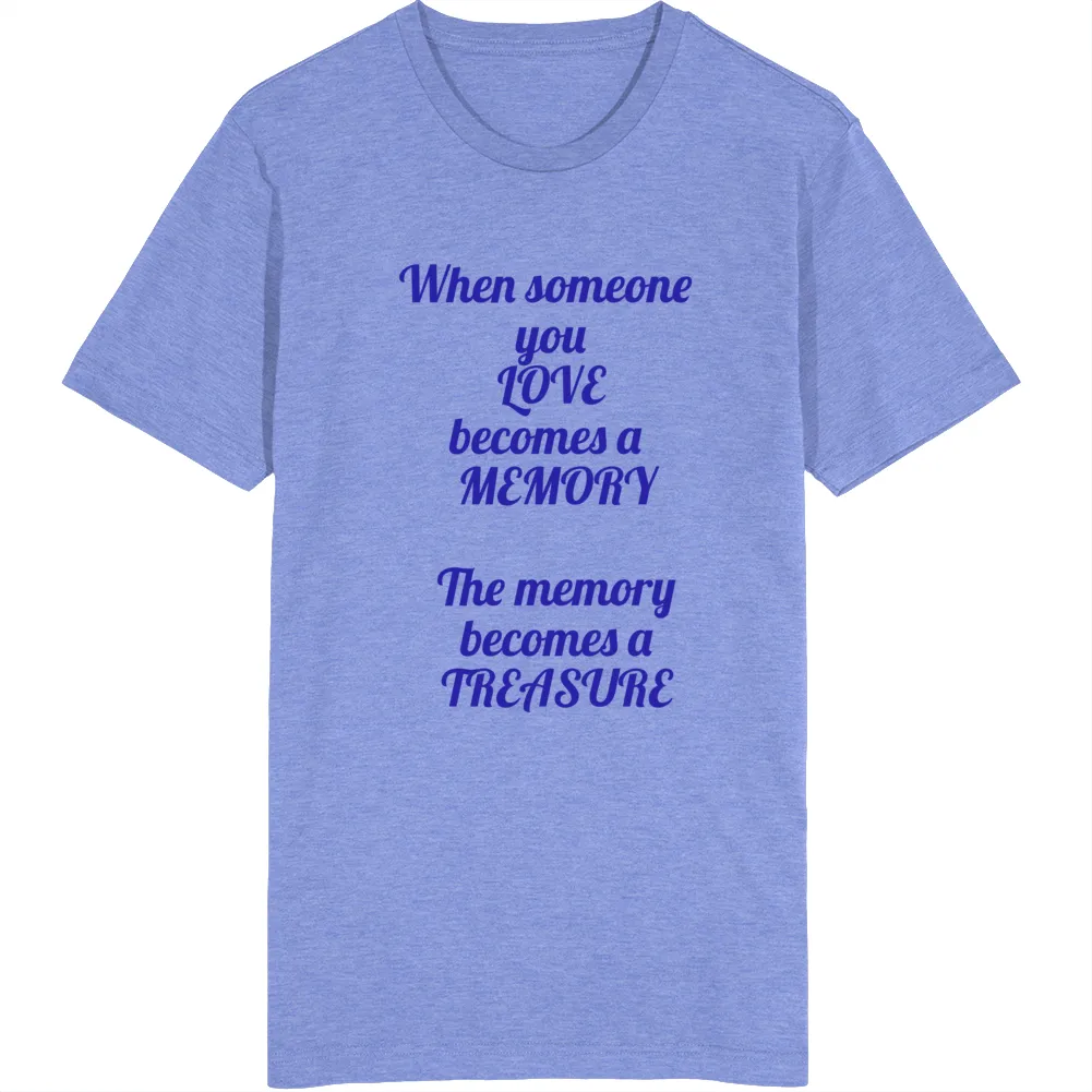 Vintage Unisex T-Shirts