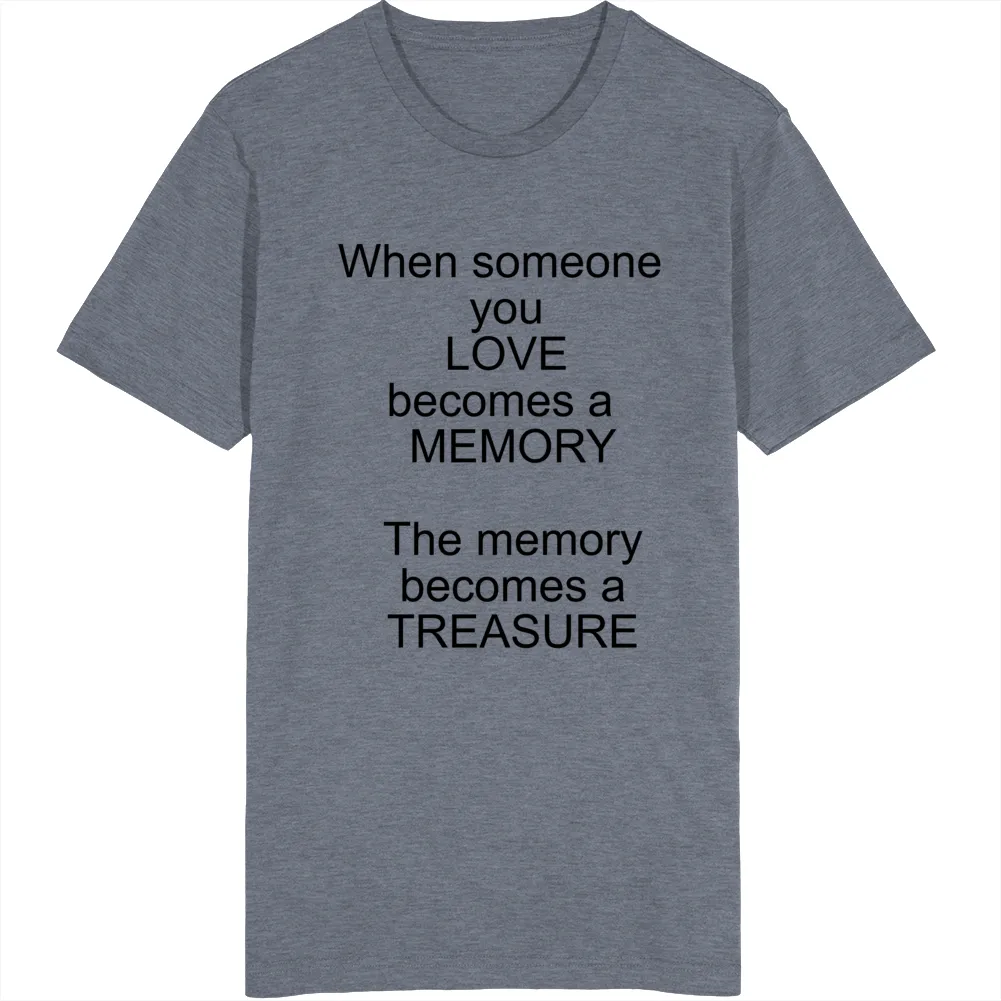 Vintage Unisex T-Shirts