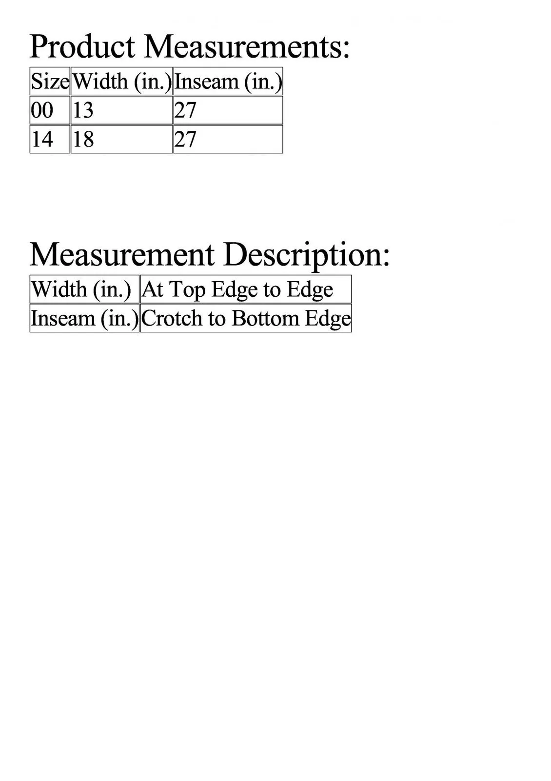 Wild Fable Women's High Rise Distressed Straight Ankle Length Jeans
