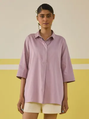 Wild Sunshine Heart Classic Shirt