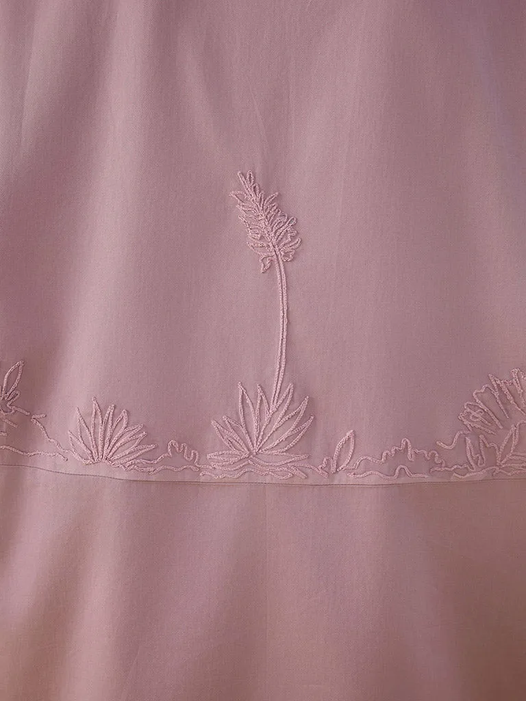 Wild Sunshine Heart Classic Shirt