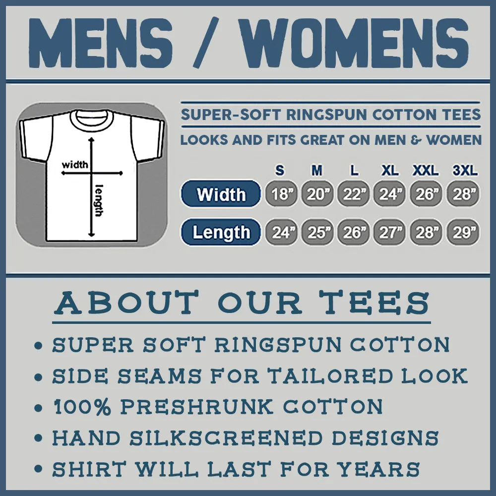 Willie Nelson T Shirt Willie Nelson Mugshot Shirts Vintage Outlaw Country Shirt Highwaymen Tee