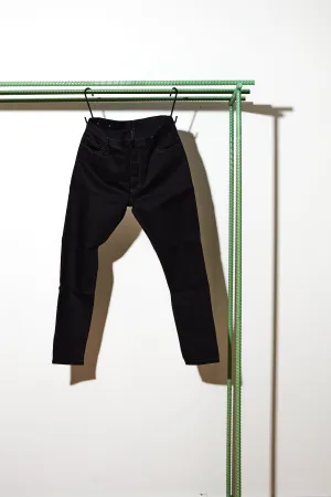 WINTER SALE 50% OFF NICOLAS ANDREAS TARALIS - SKINNY JEANS