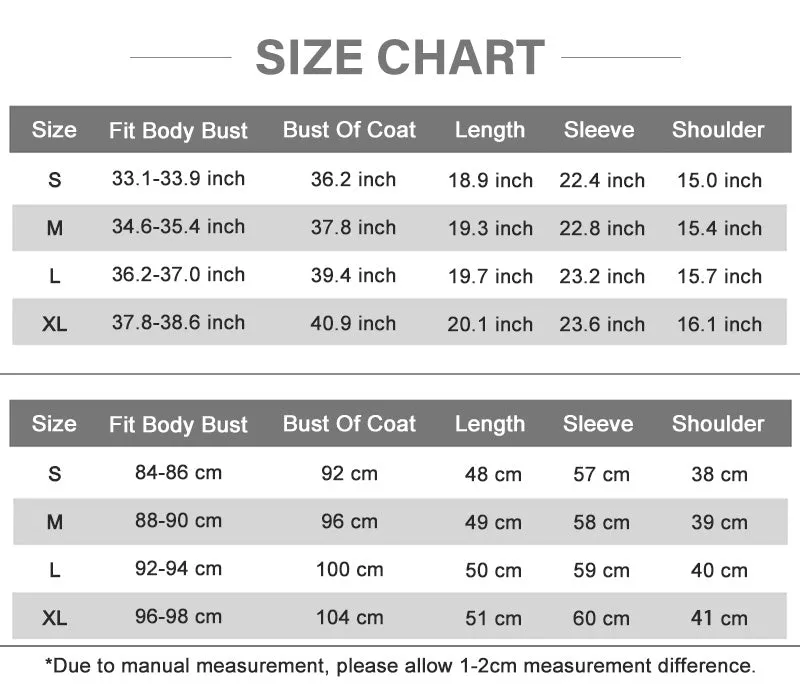 Women's Classic Leather Jackets Fashion Turn Down Collar Full Sleeve Biker Jackets Genuine Sheepskin Coats CL4017