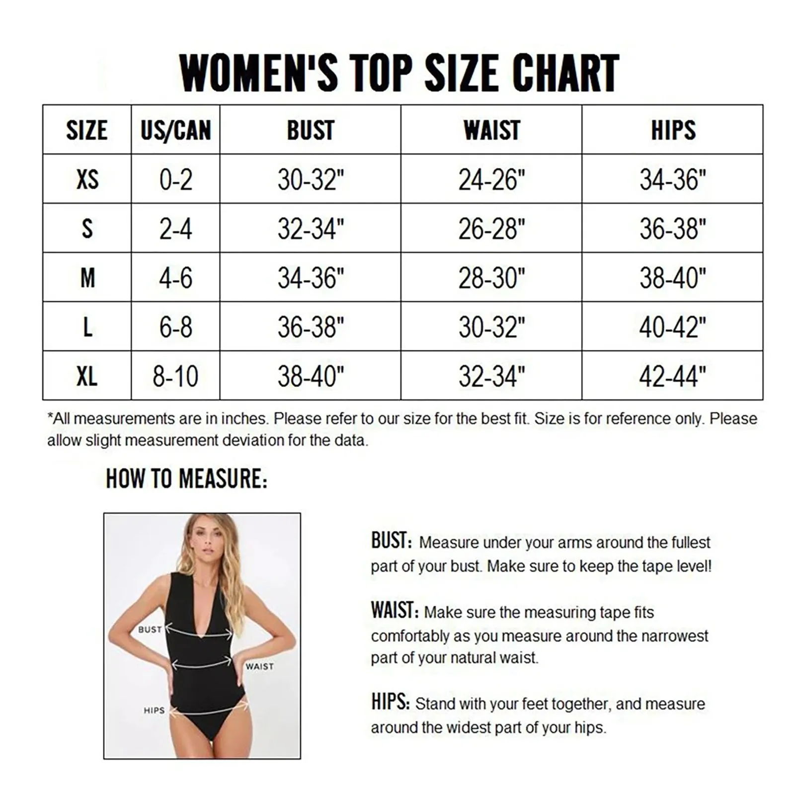 Women's Satin Bustier Crop Top with Gold Chain Shoulder Strap Black