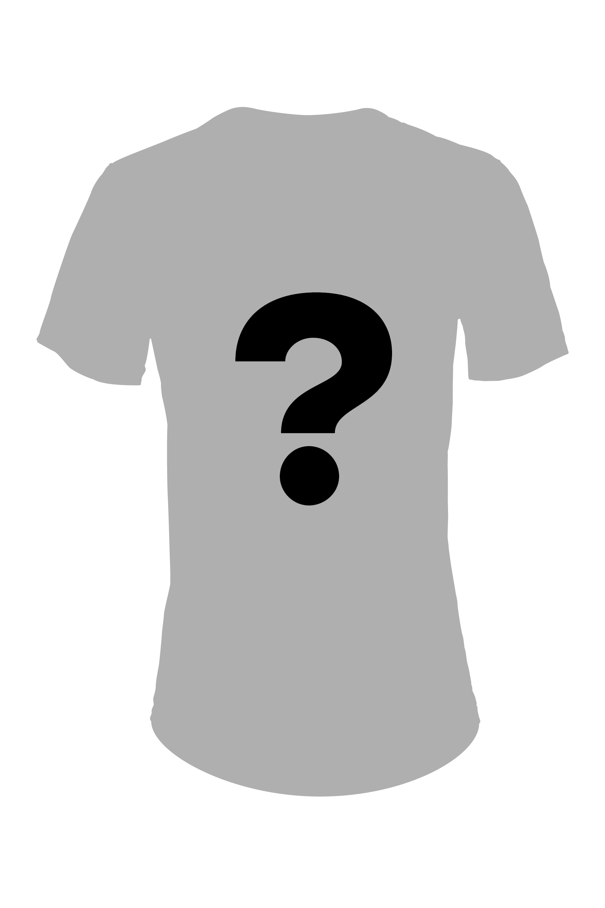 Women's Traverse Tek Tee (Discontinued Styles)