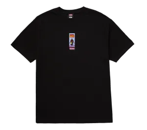 X-Men x HUF Wolvie T-Shirt