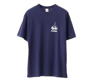 XLARGE Dice T-Shirt