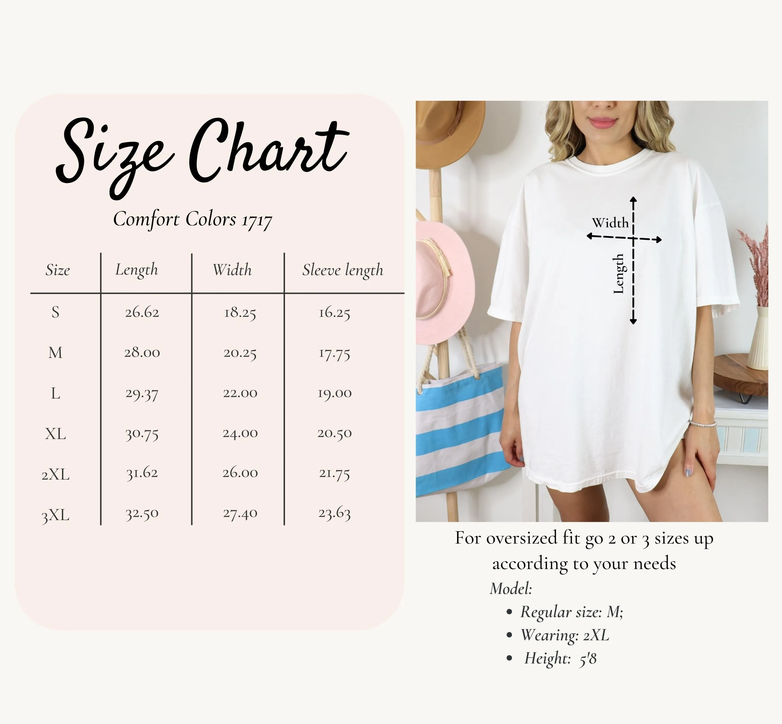 You Just Yeed Your Last Haw - Comfort Colors Tee