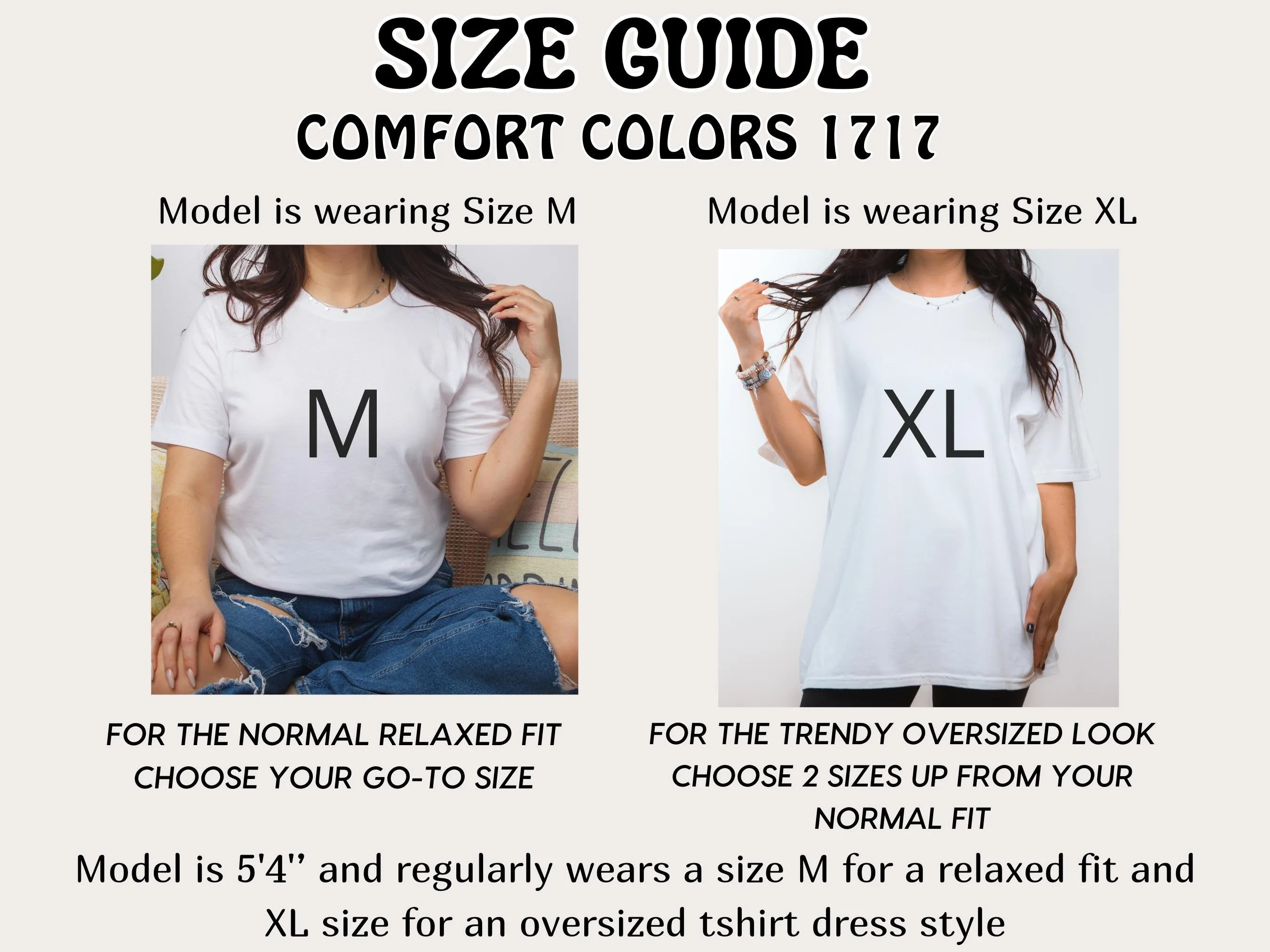 You Just Yeed Your Last Haw - Comfort Colors Tee